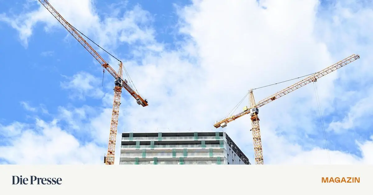 2016-2026-2036-Evolution-des-Immobiliensektors-premium-