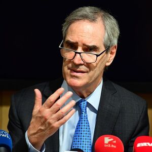 „Nicht nur ein Privileg für Uni-Professoren.“