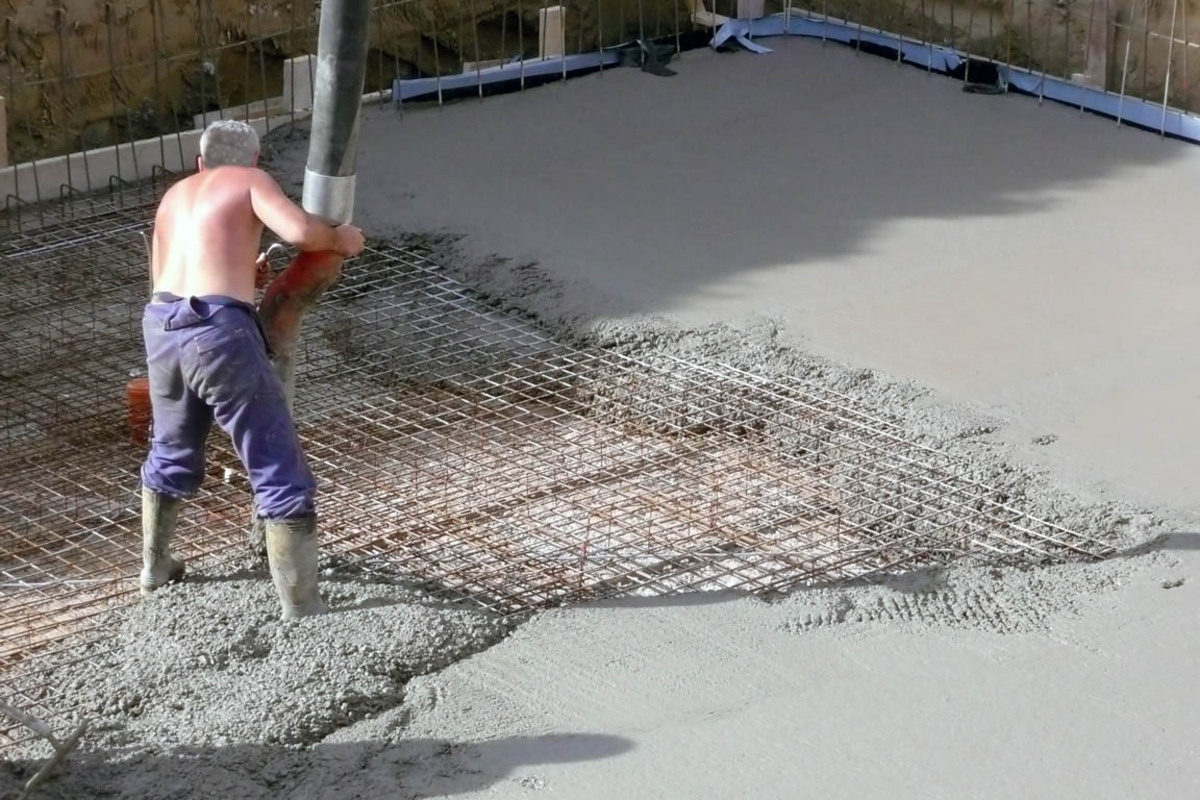 Erstmals liegt eine Auswertung des österreichischen Arbeitsklima Index nach einzelnen Berufen vor. Insgesamt stagniert der Index beim Wert 108. In den Jahren 2008 bis 2010 war der Arbeitsklima Index von 111 auf 107 abgestürzt. Das Ergebnis der einzelnen Berufe liefert Ihnen DiePresse.com.