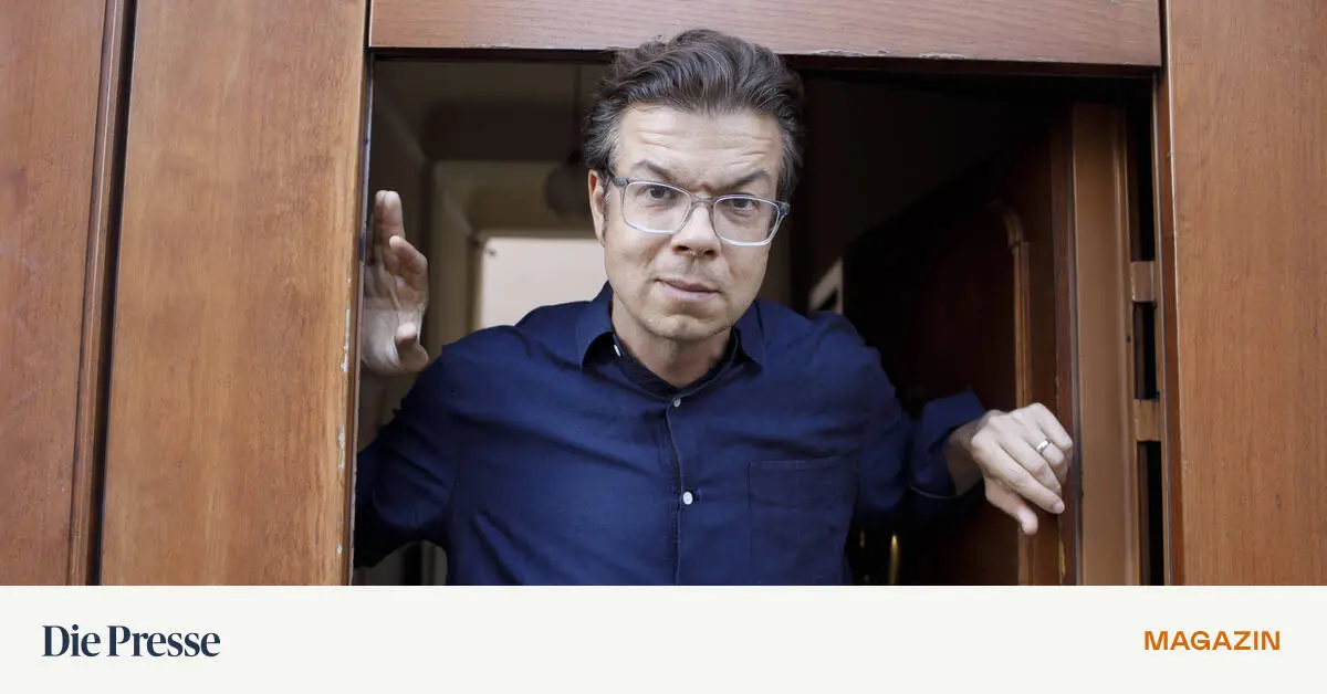 Ist-dieses-Interview-ein-Deepfake-Eine-literarische-Sensation-aus-den-USA-premium-