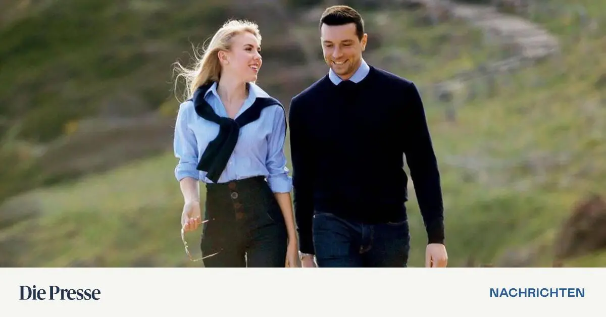 Eine-politische-Aff-re-Marine-Le-Pens-Kronprinz-zeigt-sich-an-der-Seite-einer-italienischen-Prinzessin-premium-