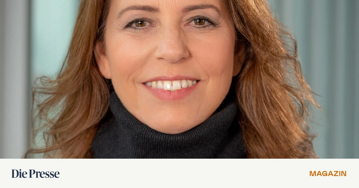 -Sich-nicht-von-u-erlichkeiten-blenden-lassen-premium-