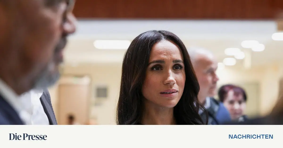 Netflix-steigt-bei-Lifestyle-Firma-von-Herzogin-Meghan-aus
