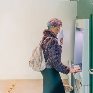 In der Tat könnten Anlageprodukte wie das von vielen Österreichern heiß geliebte Sparbuch eine Renaissance erleben.