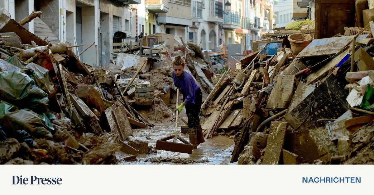 H-chste-Warnstufe-in-Katalonien-wegen-drohender-Unwetter
