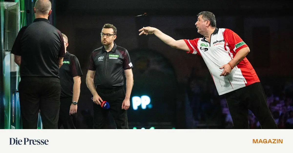 -Darts-spielt-sich-zu-70-Prozent-im-Kopf-ab-premium-