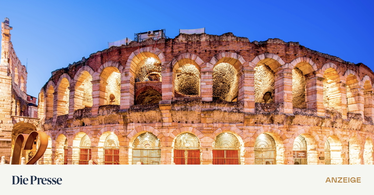 Opernromantik-und-Dolce-Vita-am-Gardasee