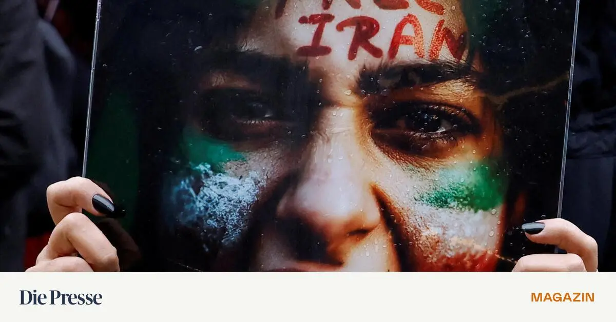 -Saeedeh-sie-haben-die-Menschen-massakriert-premium-