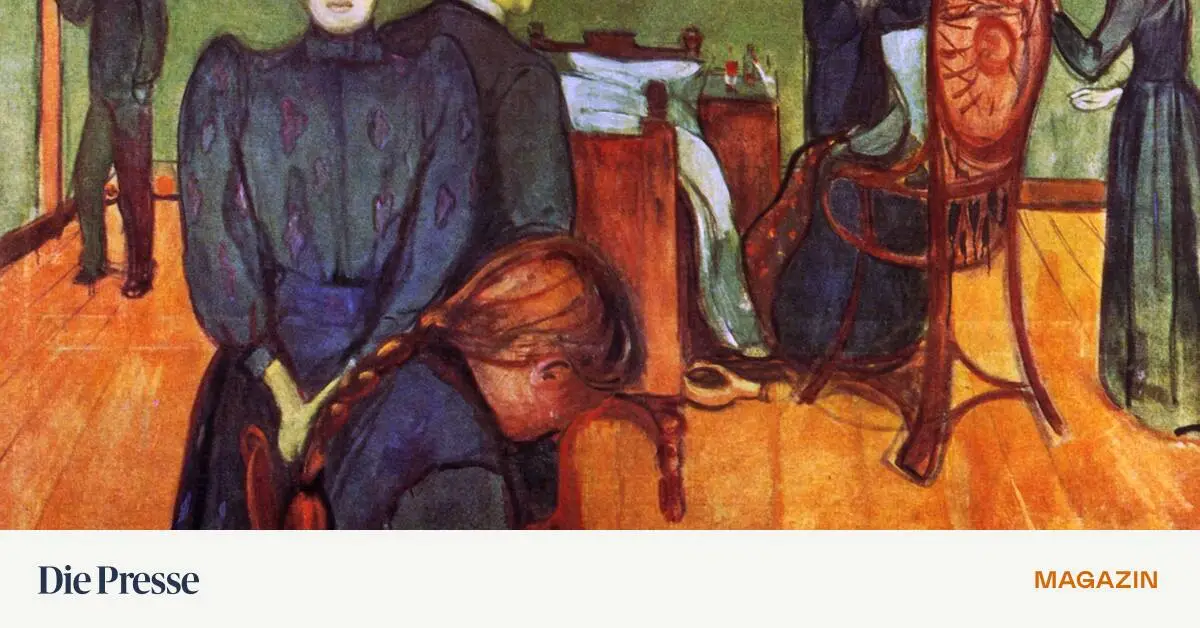 Hat-der-todkranke-Mensch-ein-Recht-auf-Sterbehilfe-premium-