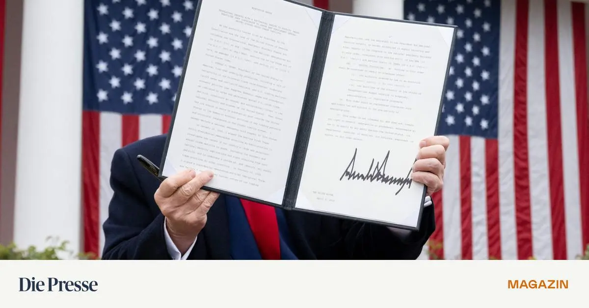 Ein-Jahr-Trump-Der-gro-e-Zollschock-und-seine-Folgen-premium-