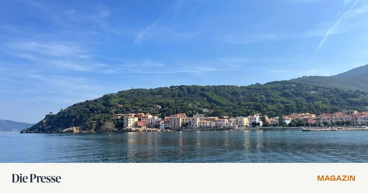 Capo-Sant-Andrea-Elbas-rebellisches-Kap-der-Ruhe-premium-
