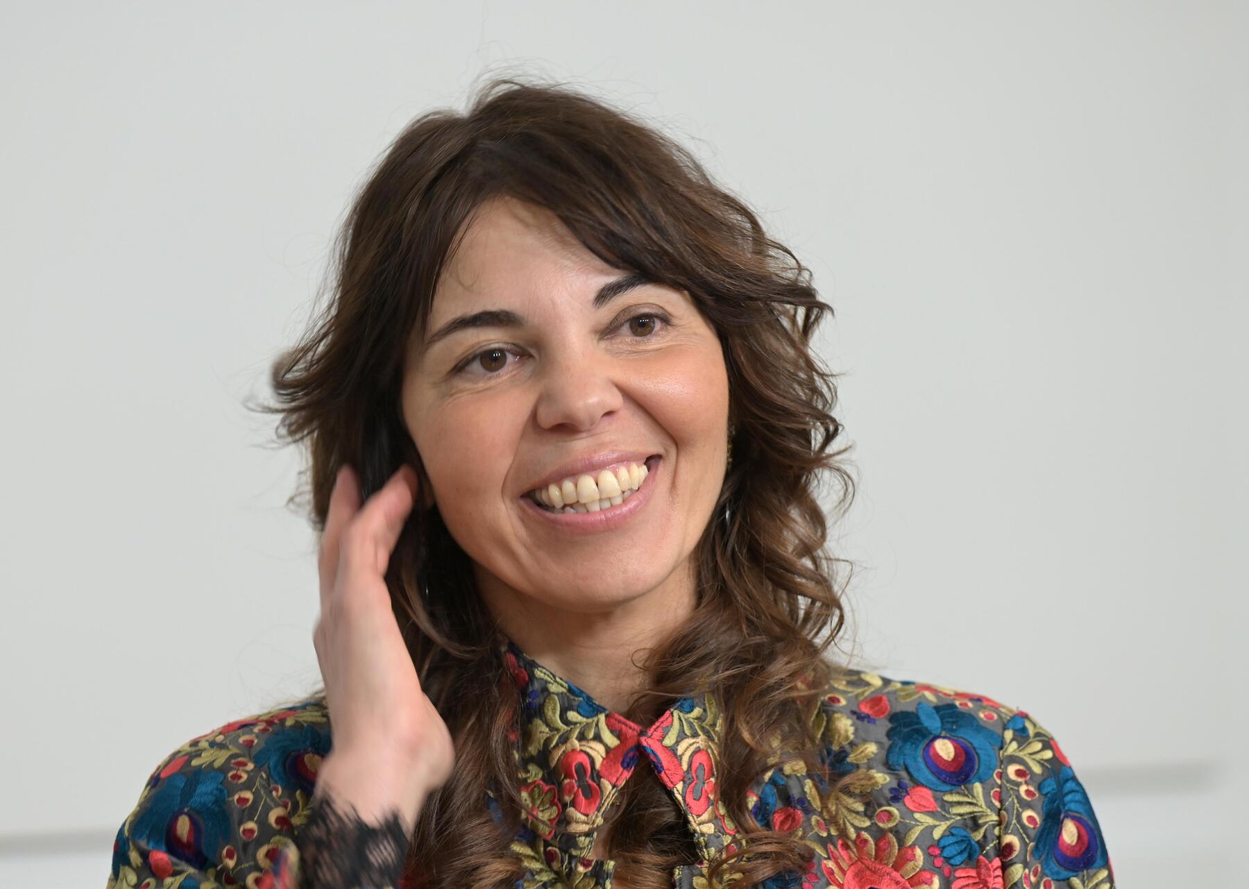 Neue Mitglieder: Akademie der Wissenschaften wird „jünger, vielfältiger, weiblicher“