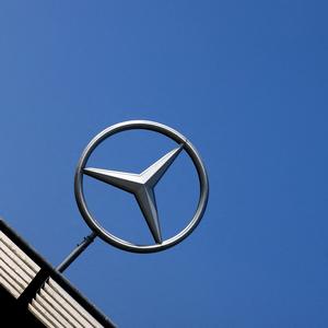 Mercedes-Benz entgeht in den USA einer strafrechtlichen Anklage im Dieselskandal. 