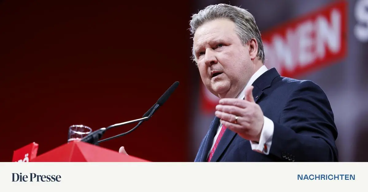 Wien-Regelt-B-rgermeister-Michael-Ludwig-nun-seine-Nachfolge-premium-