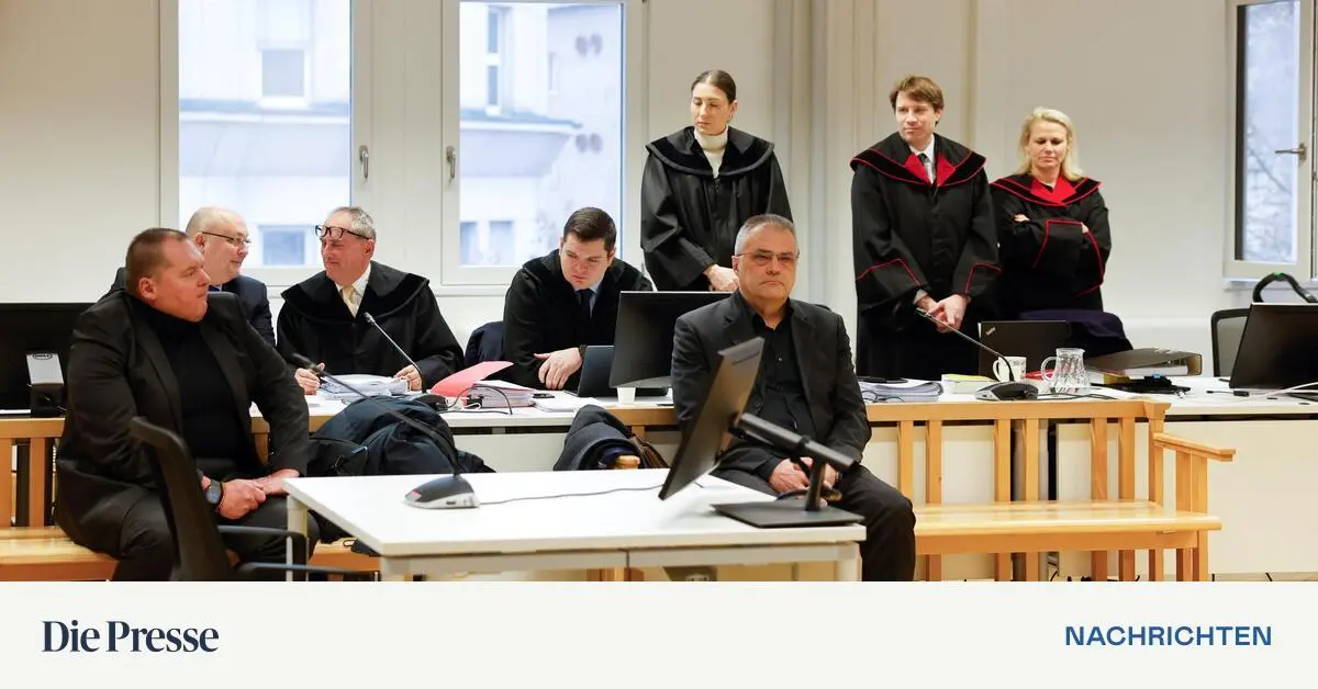 Bundespolizeidirektor-Takacs-im-Ott-Prozess-Mein-Kanu-ist-gekentert-