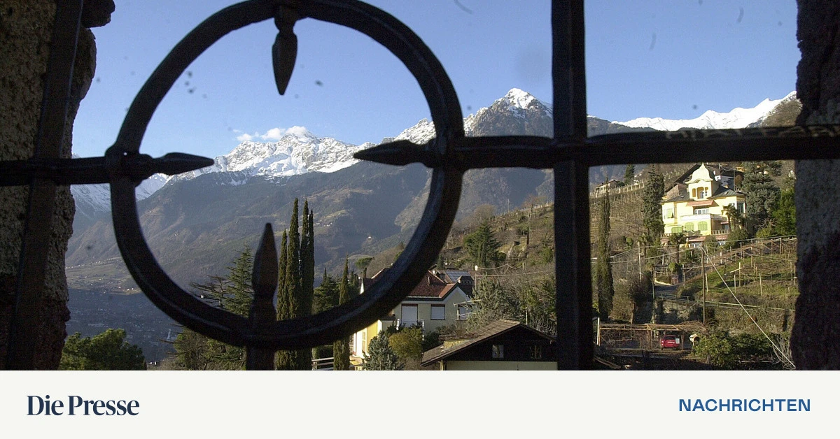 -sterreich-begr-t-Reform-der-S-dtirol-Autonomie