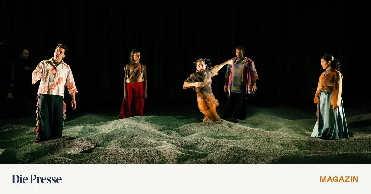 Migration-in-der-Sandkiste-Das-Ende-ist-nah-Entt-uschung-im-Schauspielhaus-premium-