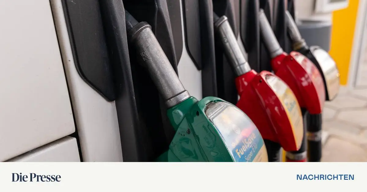 Finanzminister-Marterbauer-sagt-berh-hten-Spritpreisen-den-Kampf-an