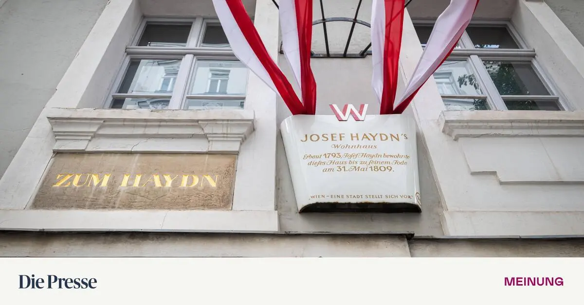 Wer-braucht-schon-Komponisten-Wien-sperrt-die-H-user-seiner-gr-ten-S-hne-premium-