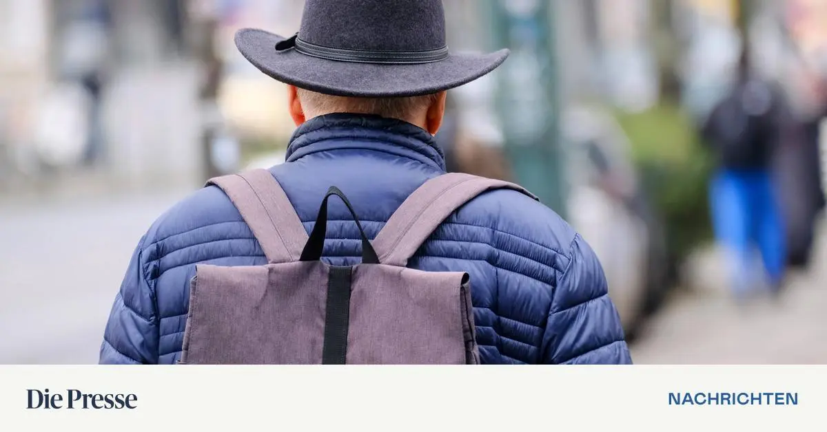 200-bis-400-Euro-mehr-Pension-Erst-ein-Viertel-der-Besch-ftigten-hat-bislang-darauf-Anspruch-premium-
