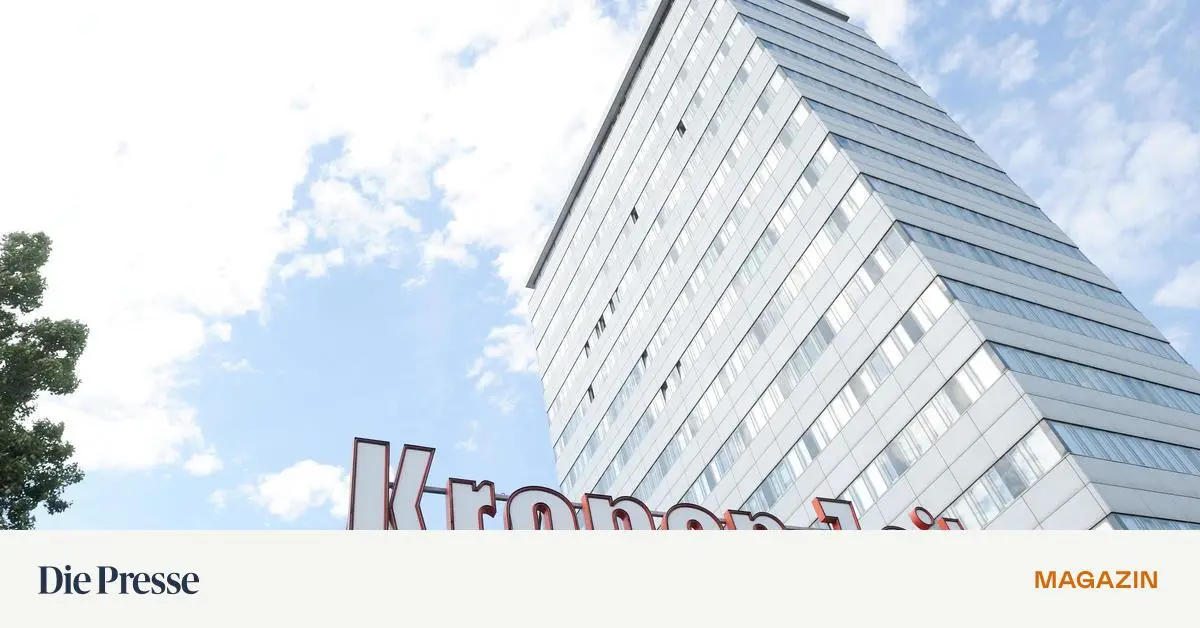 Kronen-Zeitung-Wie-sie-wurde-was-sie-heute-ist-premium-