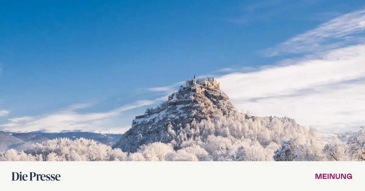 Schneller-geht-es-durch-die-Koralm-doch-h-sslich-war-auch-die-alte-Bahnstrecke-nicht-premium-