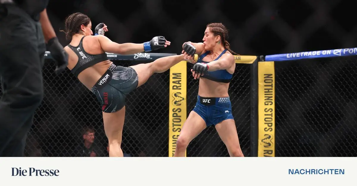 Trump-k-ndigt-K-figkampf-vor-Wei-em-Haus-zu-seinem-Geburtstag-an