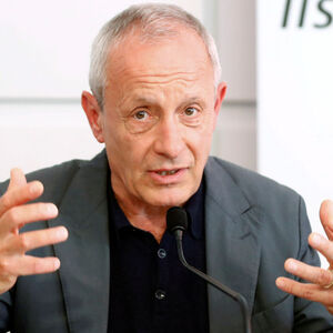 Peter Pilz
