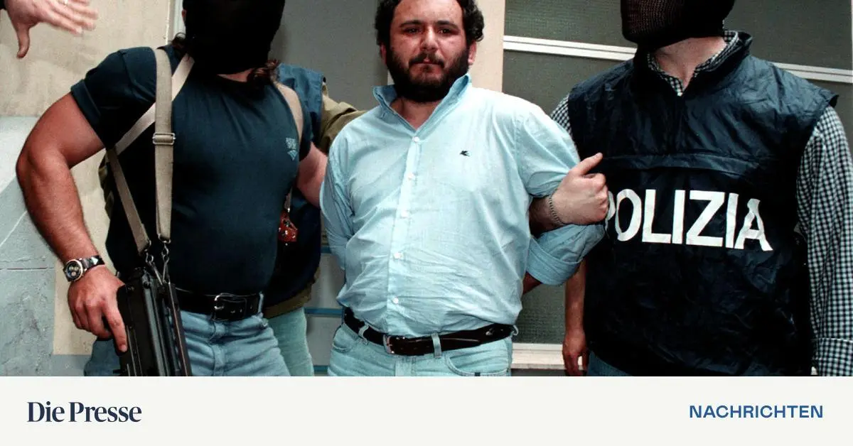 Attentat-auf-Mafia-J-ger-Falcone-Mafioso-Giovanni-Brusca-nach-25-Jahren-Haft-frei