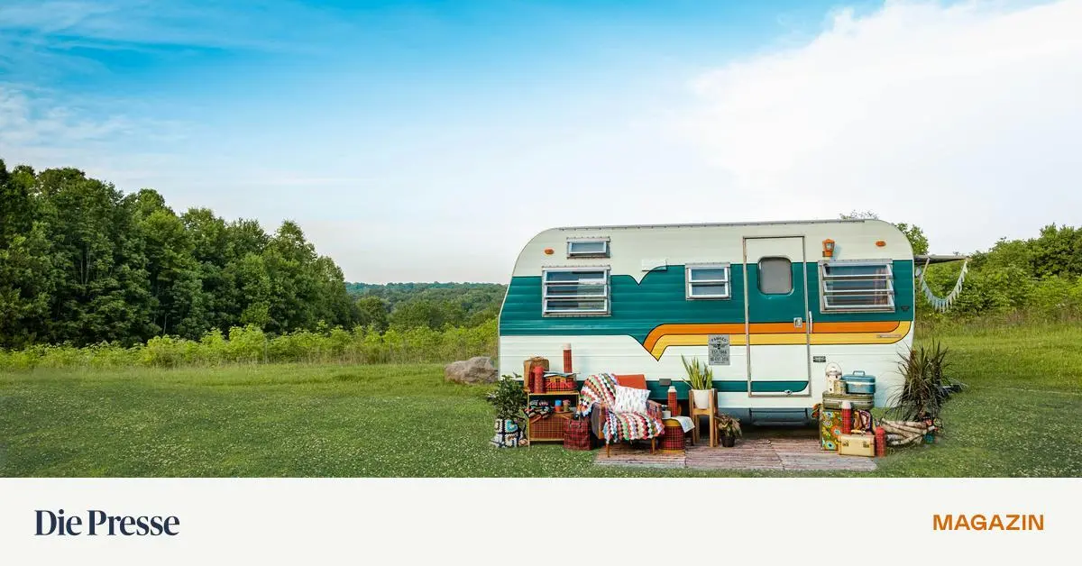 Camping-f-r-Anf-nger-ist-Scheitern-by-doing-premium-