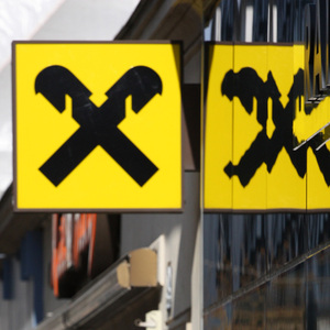 Raiffeisen hat noch immer keinen Plan für die Rückzahlung der Staatshilfe von 1,75 Milliarden Euro.