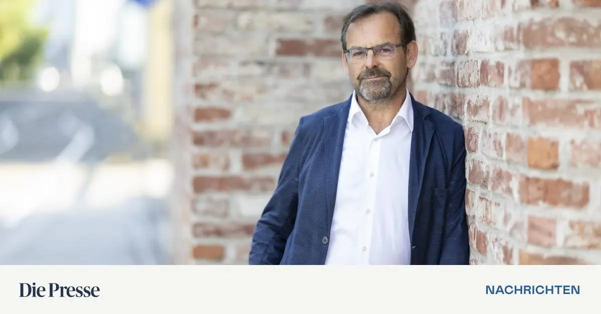 -Man-darf-dem-Publikum-etwas-zutrauen-premium-