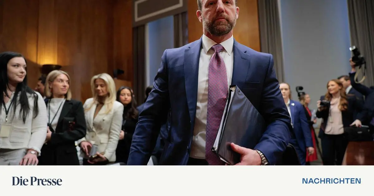 Designierter-US-Heimatschutzminister-Mullin-will-Kurswechsel-bei-ICE