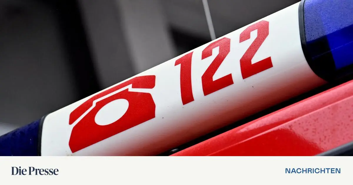 78-J-hriger-nach-Wohnungsbrand-tot-aufgefunden