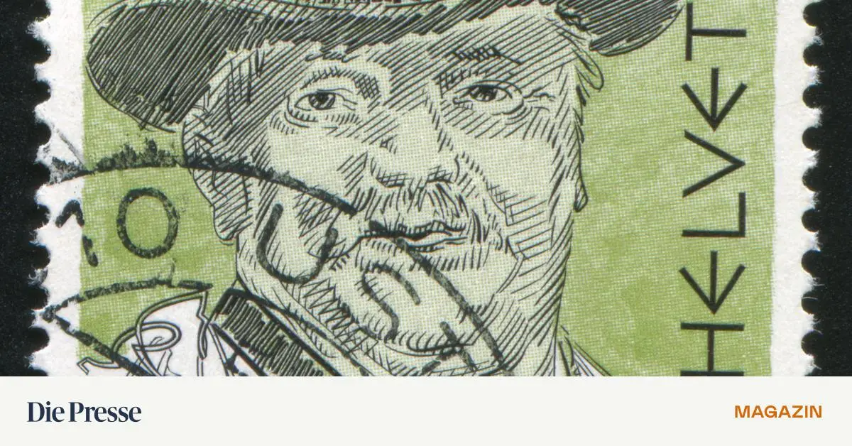 -Genug-davon-ruft-da-der-Biograf-von-Conrad-Ferdinand-Meyer-premium-