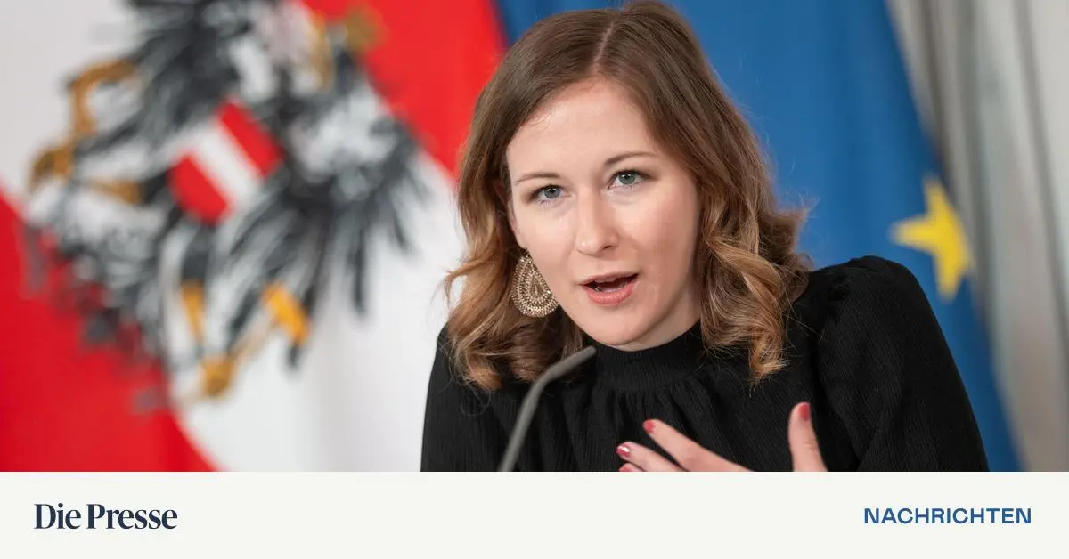 Digitale-Plattform-f-r-jugendliches-Ehrenamt-geplant