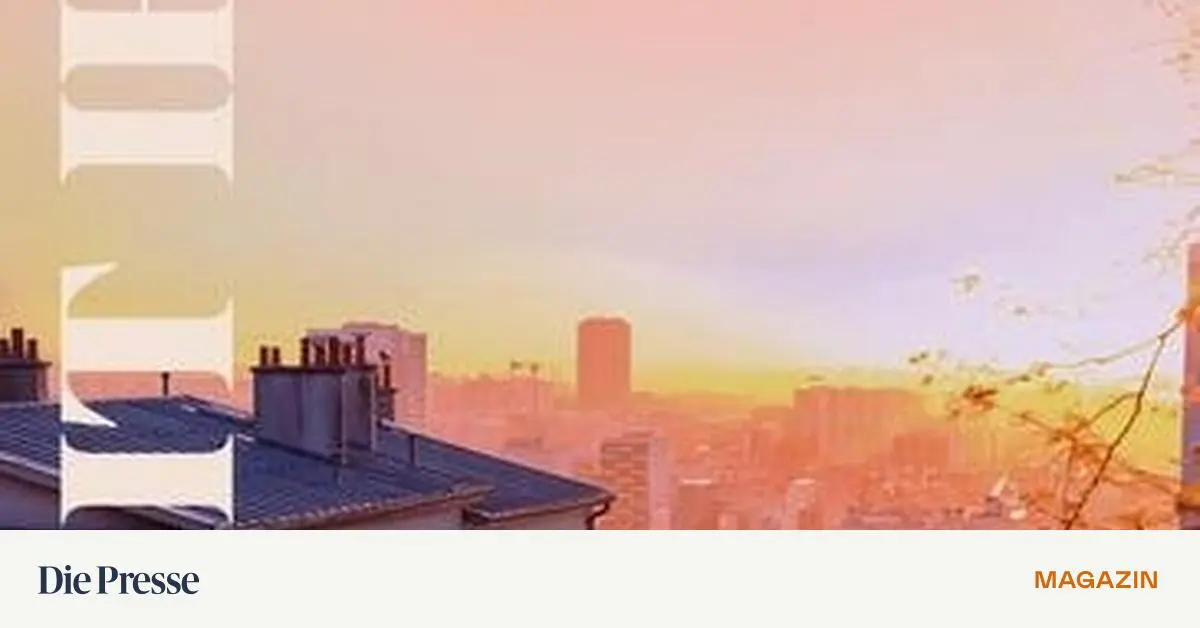 Ulrike-Ulrich-Kann-man-an-Tote-Briefe-schreiben-premium-