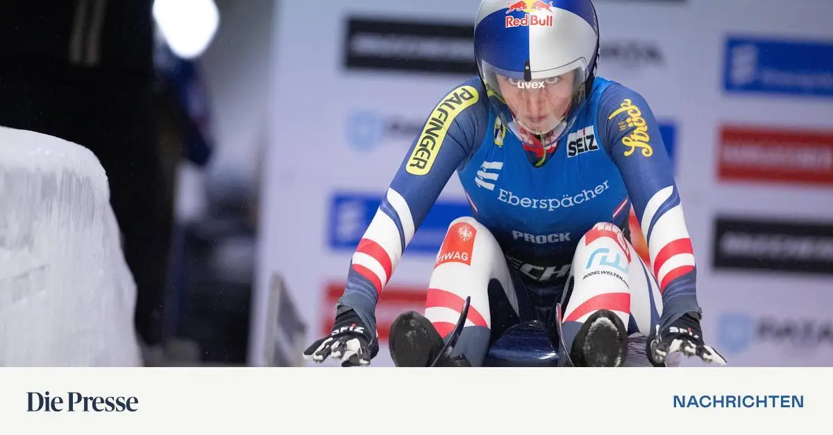 -sterreichs-rodler-r-umen-ab-siege-f-r-prock-und-m-ller