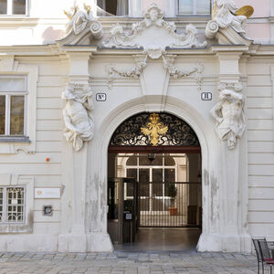 Der VwGH billigte dem Hotelier Zinsen zu (Ro 2017/15/0035).