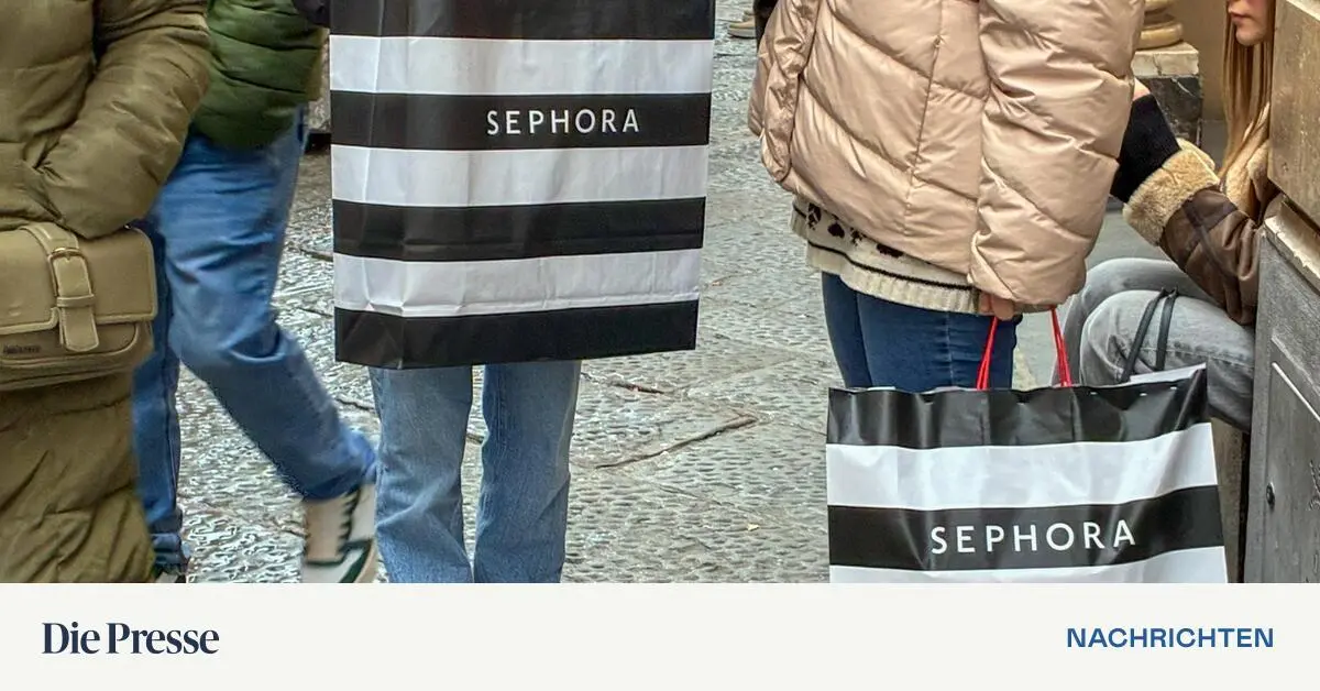 Wifo-und-IHS-legen-neue-Konjunkturprognose-vor