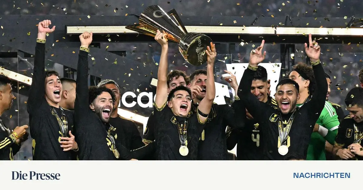 Finalsieg-ber-USA-Mexiko-gewinnt-Gold-Cup