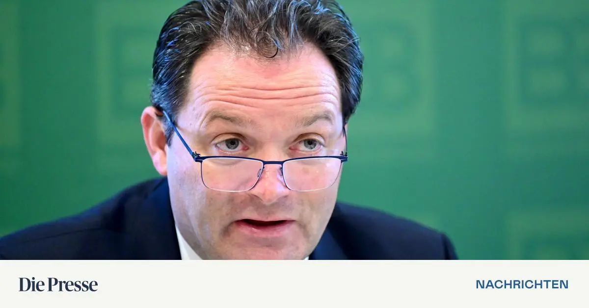 Regierung-k-ndigt-Neustart-an-Heizkesseltausch-wird-nur-noch-bis-zu-30-Prozent-gef-rdert