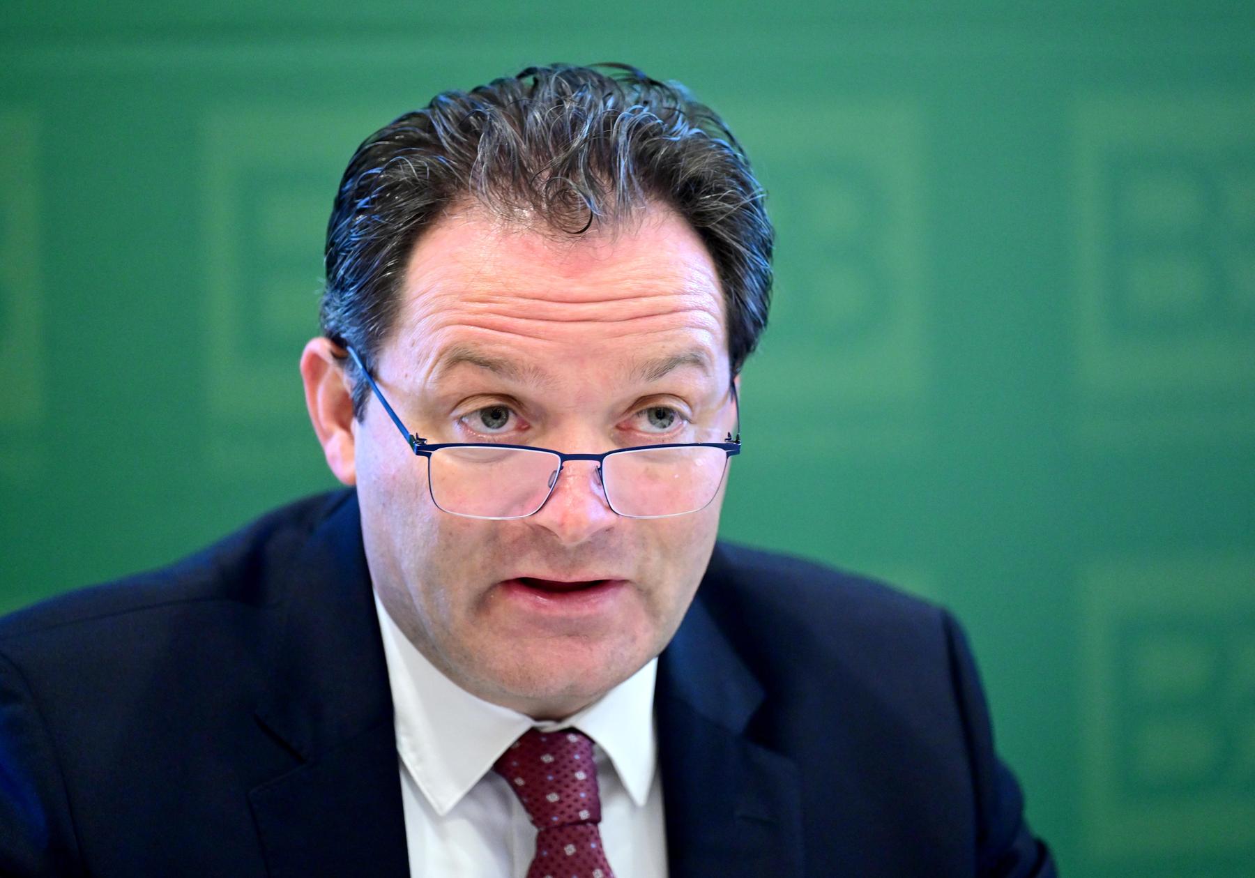 Regierung kündigt Neustart an: Heizkesseltausch wird nur noch bis zu 30 Prozent gefördert