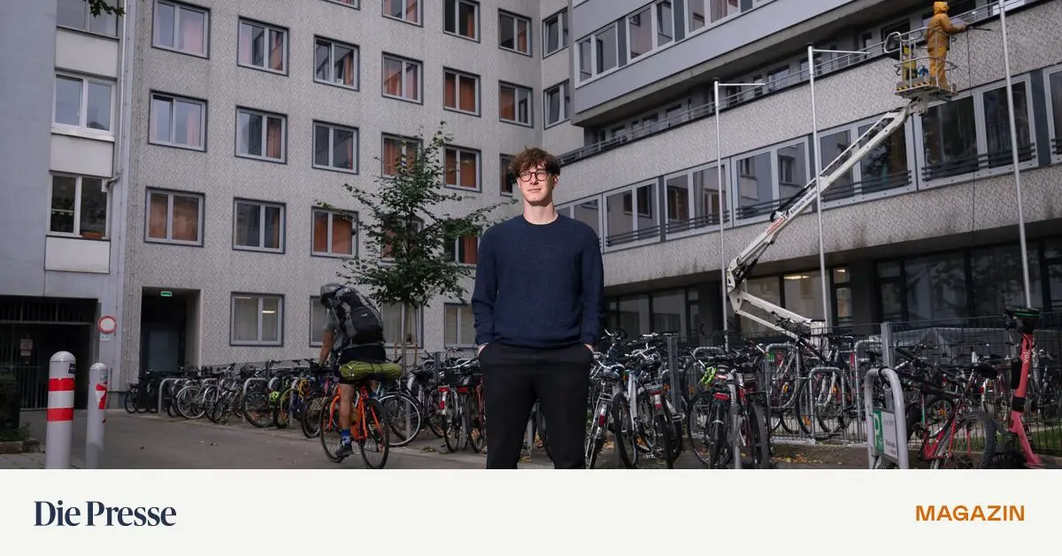 Teure-Uni-Zeit-Studieren-wird-f-r-viele-zum-Privileg-premium-