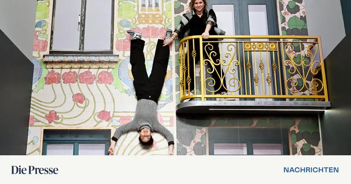 Wenn-der-Fr-hling-Pause-macht-Ideen-f-r-kalte-Ferientage-in-Wien-premium-