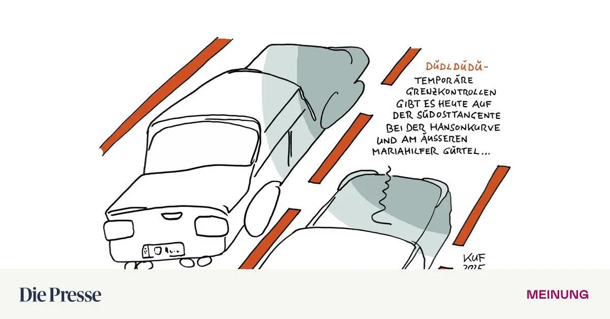 Europas-gr-te-Errungenschaft-in-Gefahr