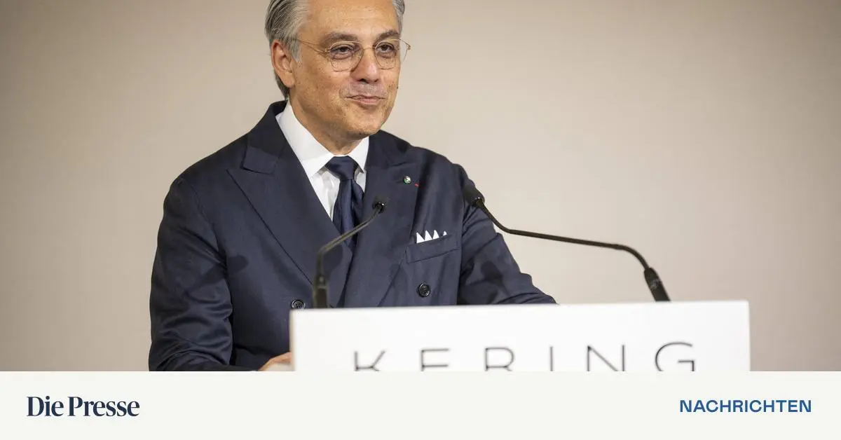 Der-Milliardendeal-des-neuen-Kering-Chefs-premium-