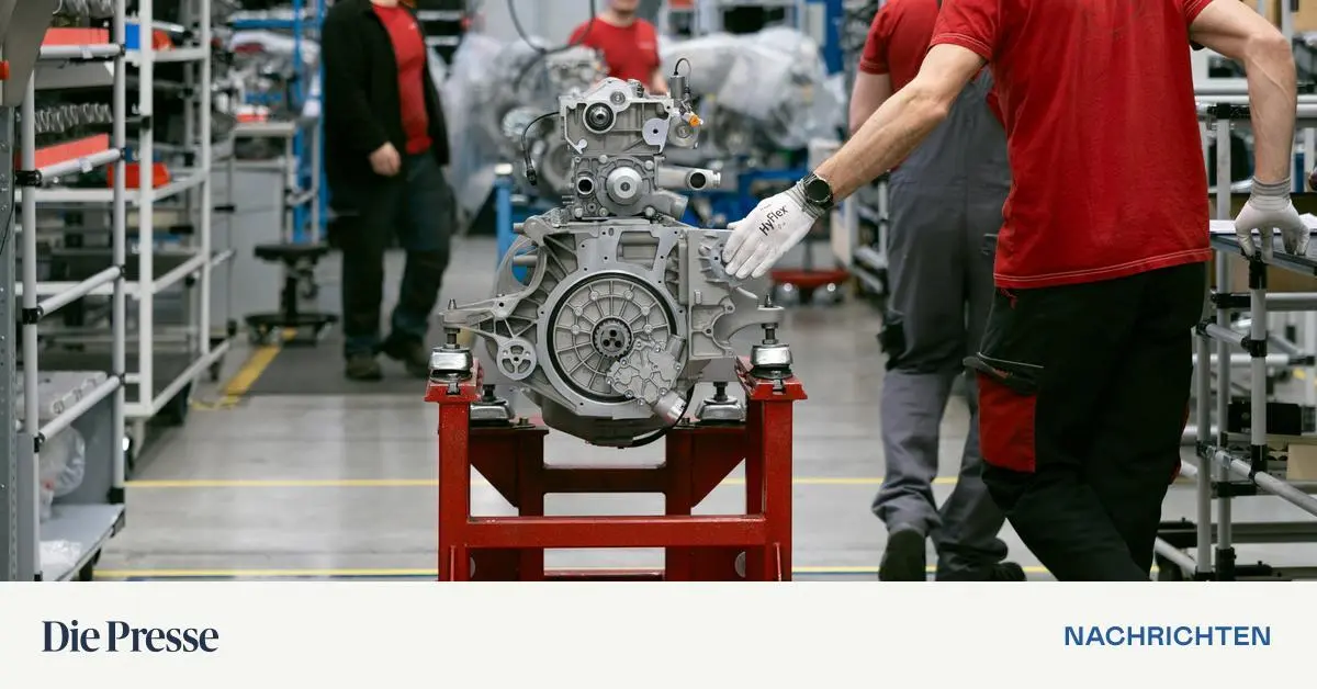 Industriestrategie-als-Reisef-hrer-aus-der-Krise-sterreichs-R-stungsindustrie-als-heimlicher-Gewinner-premium-