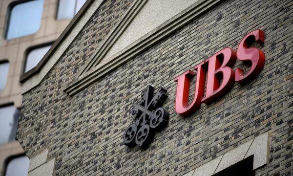 Die UBS begibt erstmals seit der Übernahme der Credit Suisse sogenannte Additional-Tier-1-Anleihen.