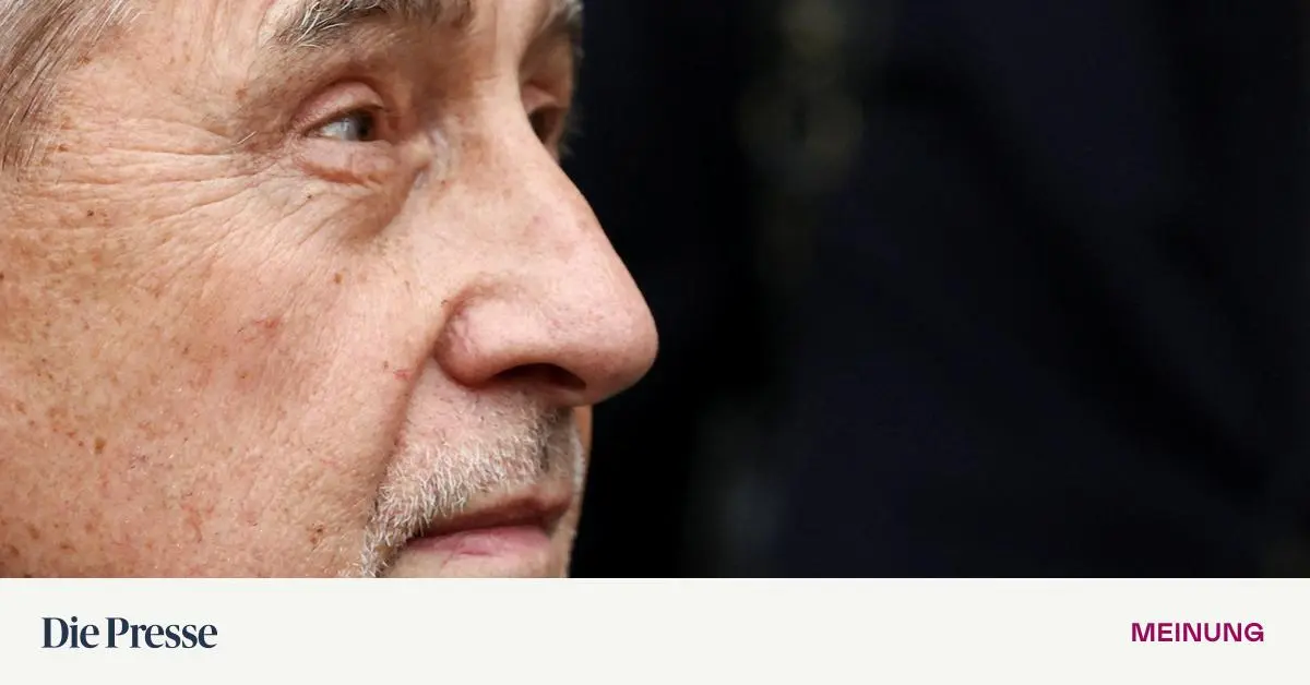 Andrej-Babi-Populist-oder-Opportunist-premium-